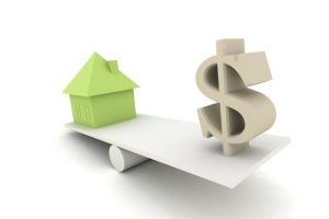 Buying Investment Property