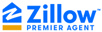 Zillow Premier Agent